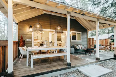25755 Alderwood Street, Idyllwild, CA 92549 - Photo 4