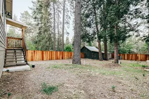 25755 Alderwood St, Idyllwild, CA 92549 - Photo 20