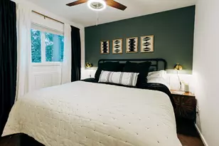 25755 Alderwood St, Idyllwild, CA 92549 - Photo 10