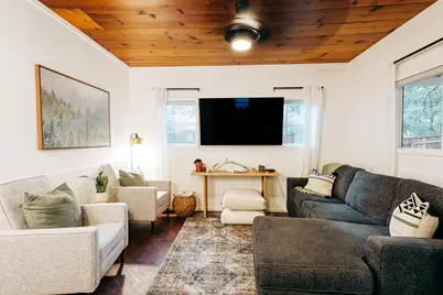 25755 Alderwood Street, Idyllwild, CA 92549 - Photo 8
