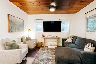 25755 Alderwood St, Idyllwild, CA 92549 - Photo 8
