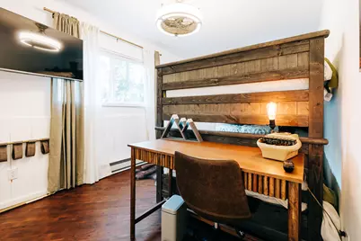 25755 Alderwood Street, Idyllwild, CA 92549 - Photo 14