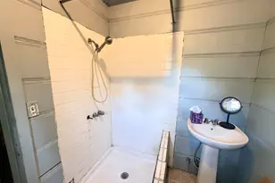 25265 Marion Ridge Dr, Idyllwild, CA 92549 - Photo 12