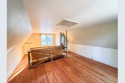 25265 Marion Ridge Drive, Idyllwild, CA 92549 - Photo 16