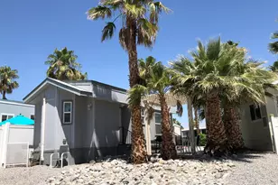 74711 Dillon Rd Spc 128, Desert Hot Springs, CA 92241 - Photo 6