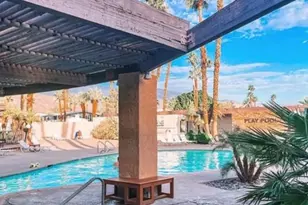 74711 Dillon Rd Spc 128, Desert Hot Springs, CA 92241 - Photo 40