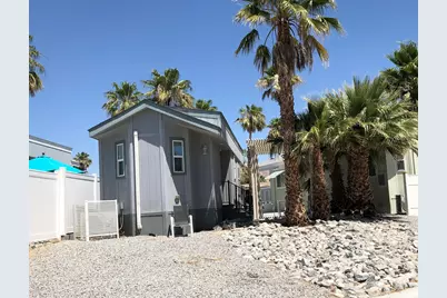 74711 Dillon Rd Spc 128, Desert Hot Springs, CA 92241 - Photo 4