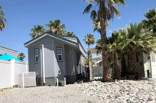 74711 Dillon Rd Spc 128, Desert Hot Springs, CA 92241 - Photo 4