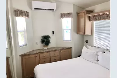 74711 Dillon Rd Spc 128, Desert Hot Springs, CA 92241 - Photo 16