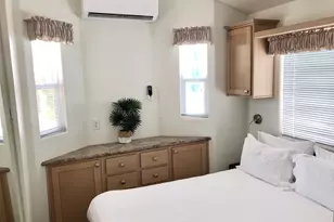 74711 Dillon Rd Spc 128, Desert Hot Springs, CA 92241 - Photo 16