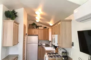 74711 Dillon Rd Spc 128, Desert Hot Springs, CA 92241 - Photo 14