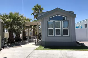 74711 Dillon Rd Spc 128, Desert Hot Springs, CA 92241 - Photo 2