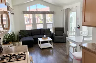 74711 Dillon Rd Spc 128, Desert Hot Springs, CA 92241 - Photo 8
