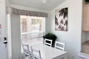 74711 Dillon Rd Spc 128, Desert Hot Springs, CA 92241 - Photo 12