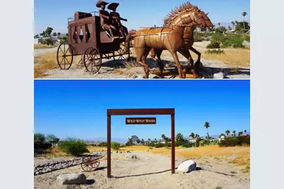 74711 Dillon Rd Spc 128, Desert Hot Springs, CA 92241 - Photo 38