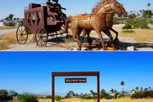 74711 Dillon Rd Spc 128, Desert Hot Springs, CA 92241 - Photo 38