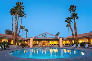 74711 Dillon Rd Spc 128, Desert Hot Springs, CA 92241 - Photo 42