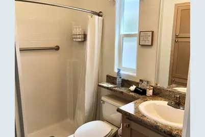 74711 Dillon Rd Spc 128, Desert Hot Springs, CA 92241 - Photo 18