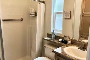 74711 Dillon Rd Spc 128, Desert Hot Springs, CA 92241 - Photo 18