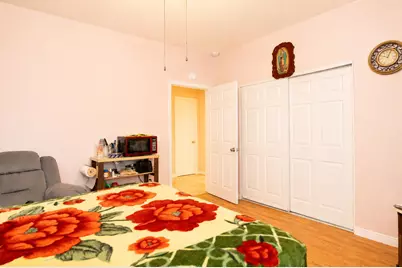 66566 5th Street, Desert Hot Springs, CA 92240 - Photo 16
