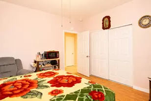 66566 5th St, Desert Hot Springs, CA 92240 - Photo 16