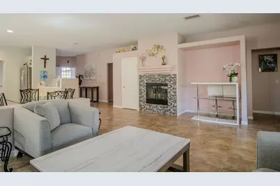 66566 5th Street, Desert Hot Springs, CA 92240 - Photo 8