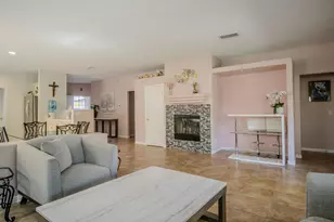 66566 5th St, Desert Hot Springs, CA 92240 - Photo 8
