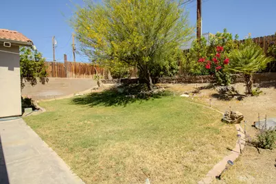 66566 5th Street, Desert Hot Springs, CA 92240 - Photo 24