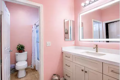66566 5th Street, Desert Hot Springs, CA 92240 - Photo 20