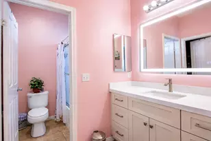 66566 5th St, Desert Hot Springs, CA 92240 - Photo 20