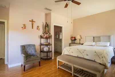 66566 5th Street, Desert Hot Springs, CA 92240 - Photo 18
