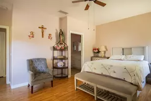 66566 5th St, Desert Hot Springs, CA 92240 - Photo 18