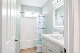 66566 5th St, Desert Hot Springs, CA 92240 - Photo 14