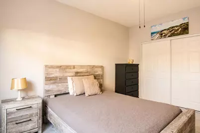 66566 5th Street, Desert Hot Springs, CA 92240 - Photo 12