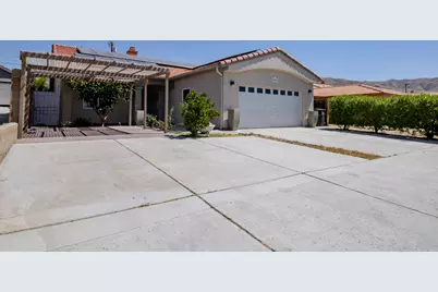 66566 5th Street, Desert Hot Springs, CA 92240 - Photo 1