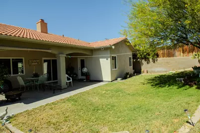 66566 5th Street, Desert Hot Springs, CA 92240 - Photo 26