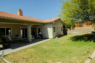66566 5th St, Desert Hot Springs, CA 92240 - Photo 26