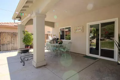 66566 5th Street, Desert Hot Springs, CA 92240 - Photo 22