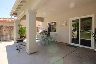66566 5th St, Desert Hot Springs, CA 92240 - Photo 22