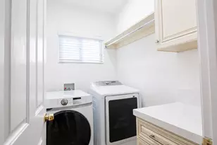 66566 5th St, Desert Hot Springs, CA 92240 - Photo 6
