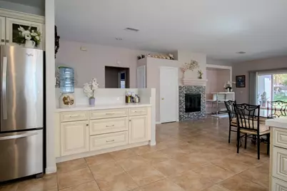 66566 5th Street, Desert Hot Springs, CA 92240 - Photo 4