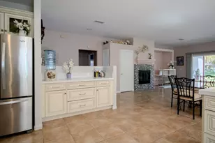 66566 5th St, Desert Hot Springs, CA 92240 - Photo 4