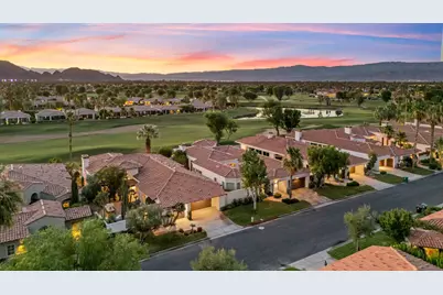 79760 Tangelo, La Quinta, CA 92253 - Photo 88