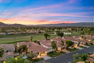 79760 Tangelo, La Quinta, CA 92253 - Photo 88