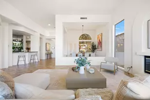 79760 Tangelo, La Quinta, CA 92253 - Photo 20
