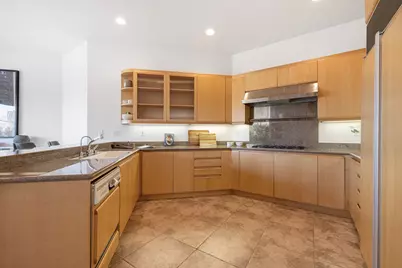 79760 Tangelo, La Quinta, CA 92253 - Photo 26