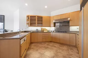 79760 Tangelo, La Quinta, CA 92253 - Photo 26