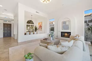 79760 Tangelo, La Quinta, CA 92253 - Photo 18