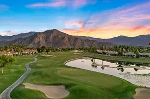 79760 Tangelo, La Quinta, CA 92253 - Photo 96