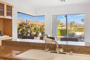 79760 Tangelo, La Quinta, CA 92253 - Photo 28